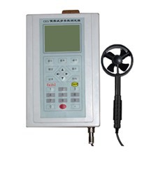 防爆型個(gè)體粉塵采樣器CCZG-2A粉塵采樣器原始圖片2
