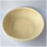 针线筐藤编柳编收纳筐笸箩馒头筐饼食品篮水果展示筐婚嫁针线筐