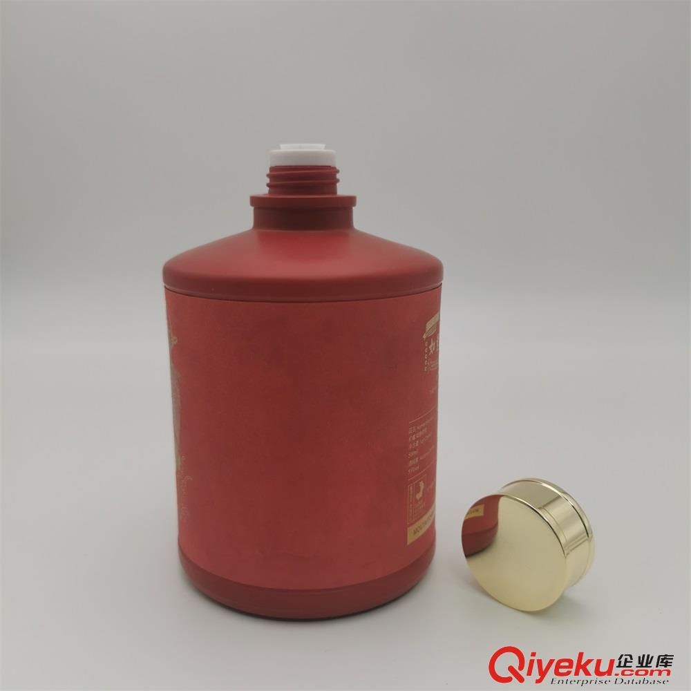 冠鋮鑫鋅合金白酒瓶蓋金屬白酒瓶蓋酒瓶蓋定制生產(chǎn)廠家原始圖片2