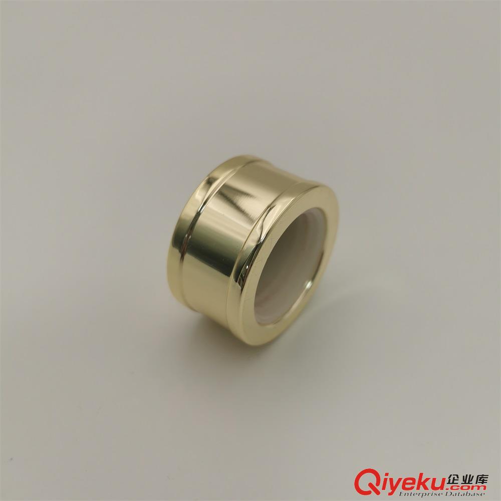 冠鋮鑫鋅合金白酒瓶蓋金屬白酒瓶蓋酒瓶蓋定制生產(chǎn)廠家原始圖片3