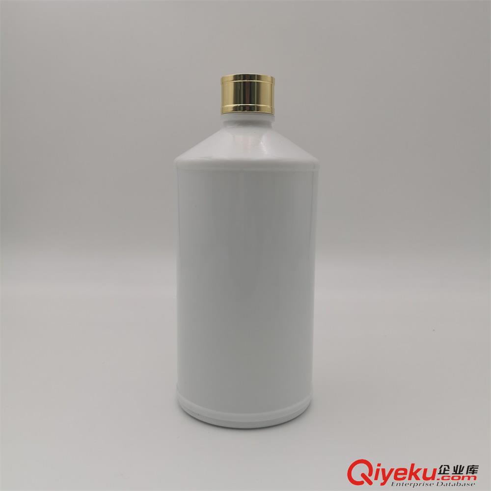 東莞鋅合金白酒瓶蓋 金屬白酒瓶蓋 酒瓶蓋定制生產(chǎn)廠家原始圖片2