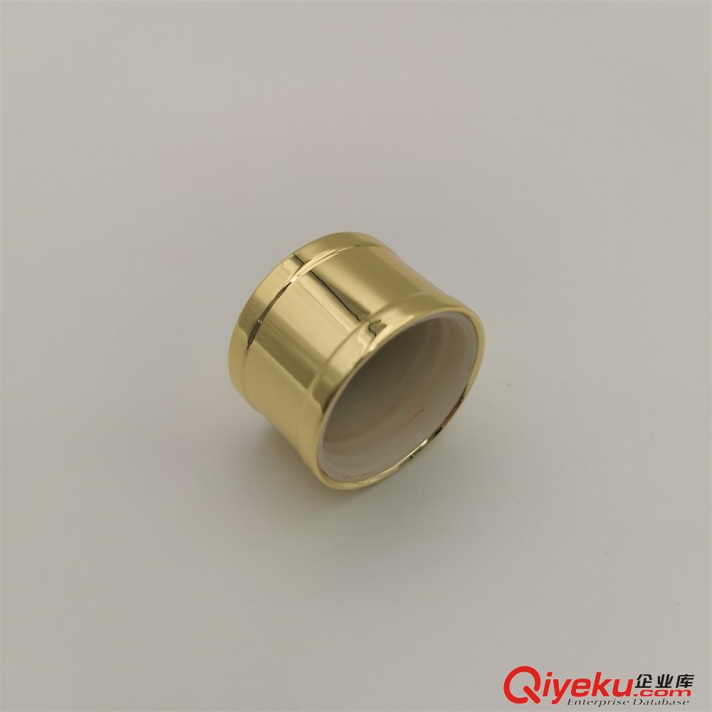 東莞鋅合金白酒瓶蓋 金屬白酒瓶蓋 酒瓶蓋定制生產(chǎn)廠家原始圖片3