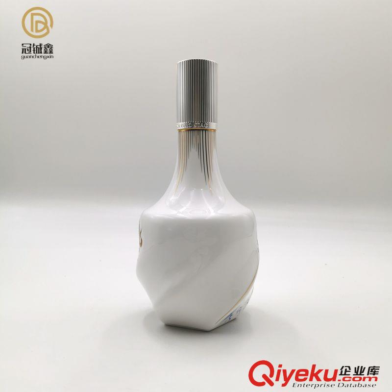 鋅合金金屬酒蓋 防偽酒瓶蓋 鋅合金白酒瓶蓋 洋酒蓋 酒塞專業(yè)定制生產(chǎn)原始圖片2