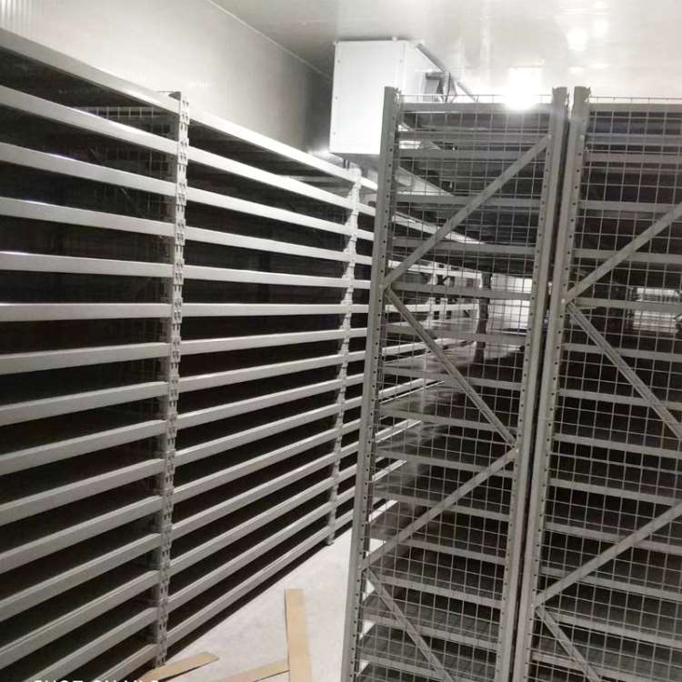 德州倉庫貨架單縣倉儲式貨架價格價格實惠