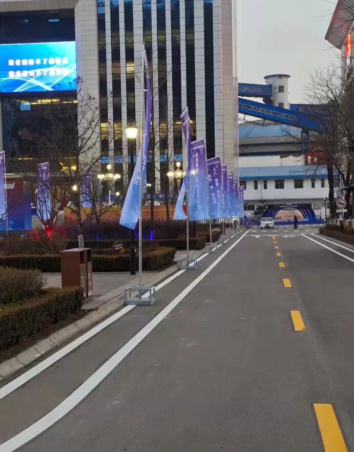 西安灞橋區活動桁架led大屏拱門地毯搭建會議桌椅音響租賃