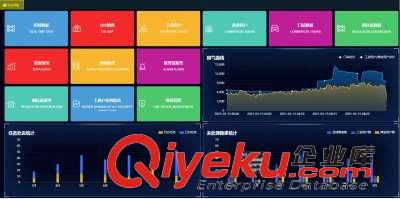 云平臺智慧熱網 NSD-7710蒸汽顯示儀 過熱蒸汽能源收費