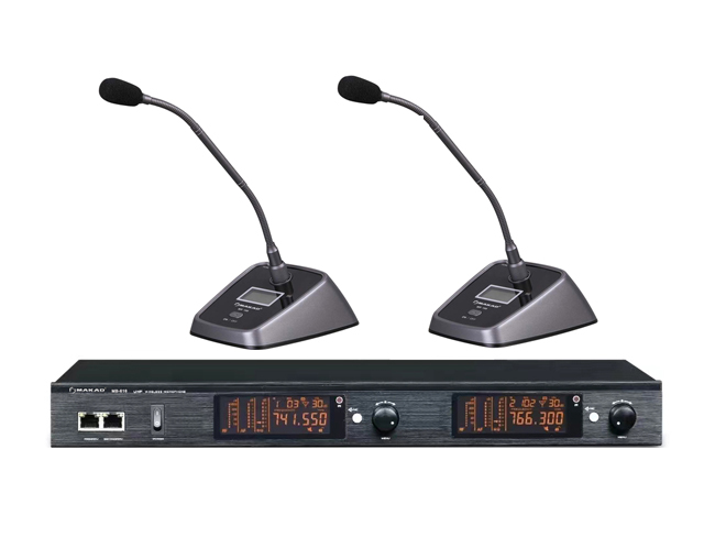 MS-616
