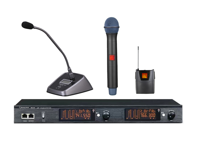 MS-616