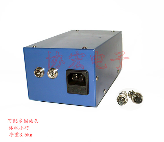 HIOS HM-61FG 好握速自動(dòng)機(jī)電源配合BL-2000 3000 5000 7000 BLG-4000電批使用