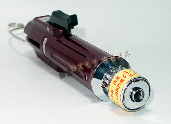 日本HIOS CL-4000 H4 CL-4000 HEX screwdrivers 英制電批電動螺絲刀