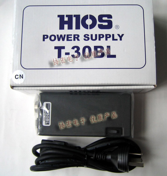 hios bl-3000-H4 HEX brushless screwdriver 計數(shù)型無刷電批 T-45BL