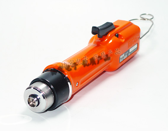 hios BLG-4000 H4 HEX brushless screwdriver 無刷電批 T-45BL原始圖片3