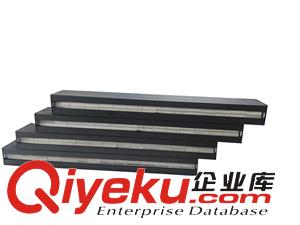 UV油漆干燥燈USW76820