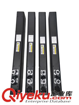 uvled紫外燈水冷固化設(shè)備USW68020原始圖片3