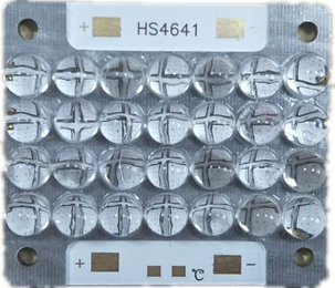 uv固化燈干燥機(jī)uvled模組光源模組