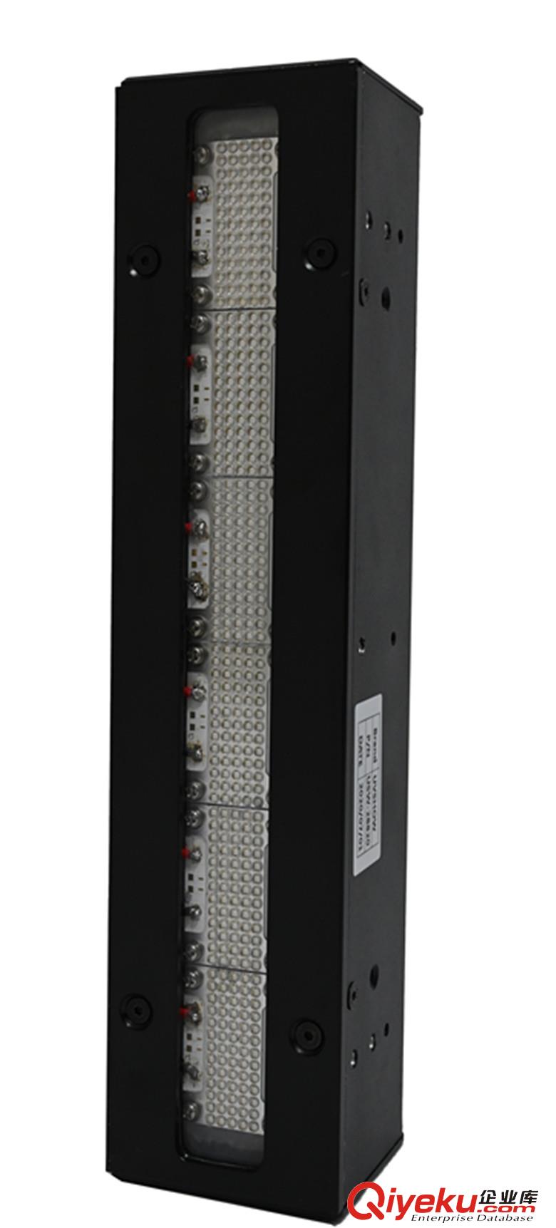 uvled水冷固化光源USW28820原始圖片2