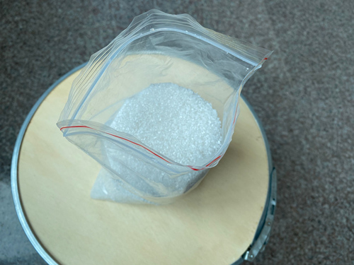 現貨供應2-(2-氯苯基)-2-硝基環己酮