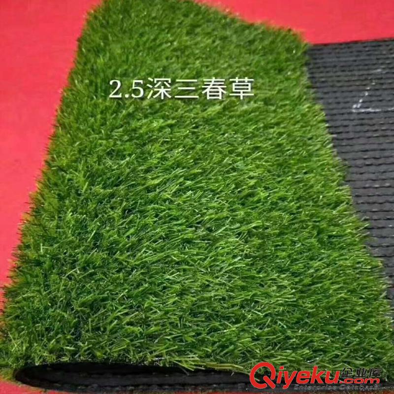 沈陽斯坦福仿真草坪足球場草坪人造地毯草坪假草坪地產圍擋草坪幼兒園草坪生產廠家