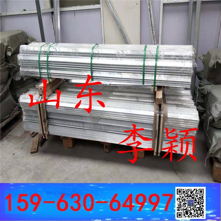 夾子夾持器 裙板壓緊夾具夾持器原始圖片3
