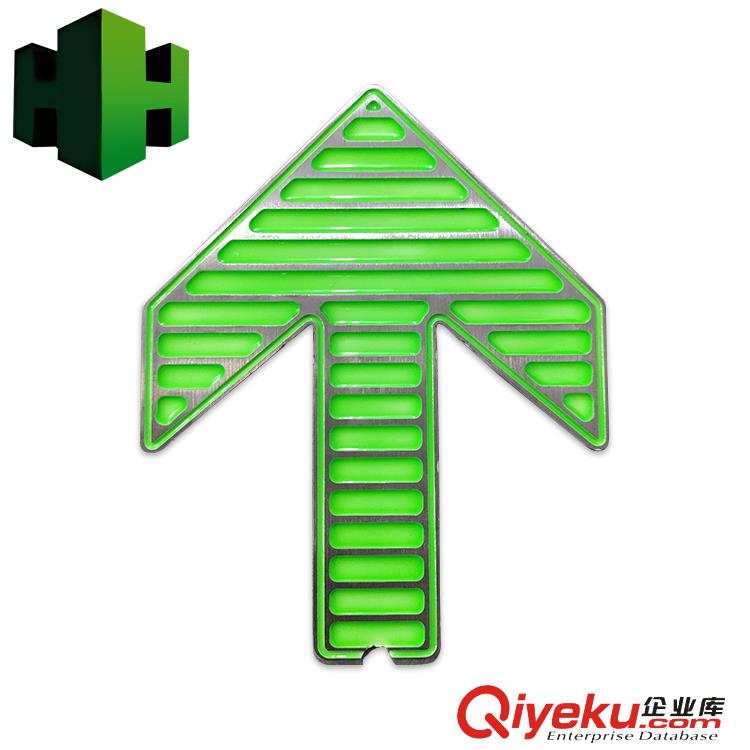 夜光粉，夜光油墨，自發(fā)光顏料，熒光粉