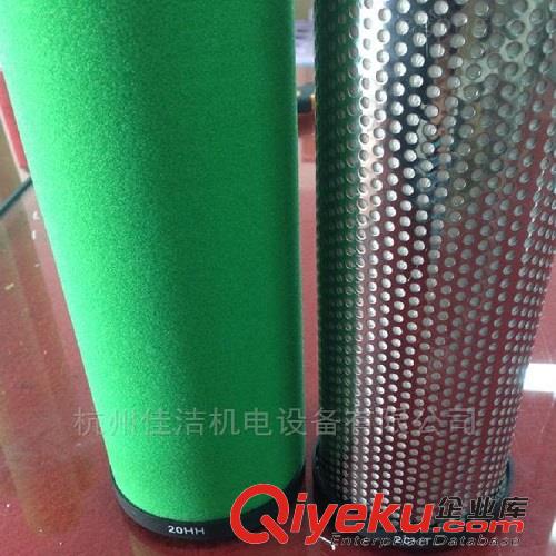 山立濾芯SLAF-30HT/B SLAF-30HA/B濾芯原始圖片2
