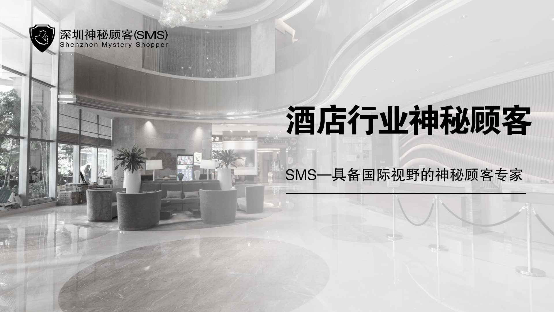 網購平臺低價信息采集