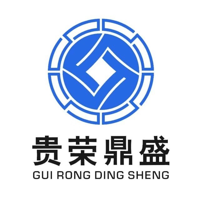 廣東省惠州市股權(quán)處置資產(chǎn)評(píng)估 股權(quán)評(píng)估值怎么計(jì)算