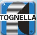 Tognella多利拿FT280/2-18