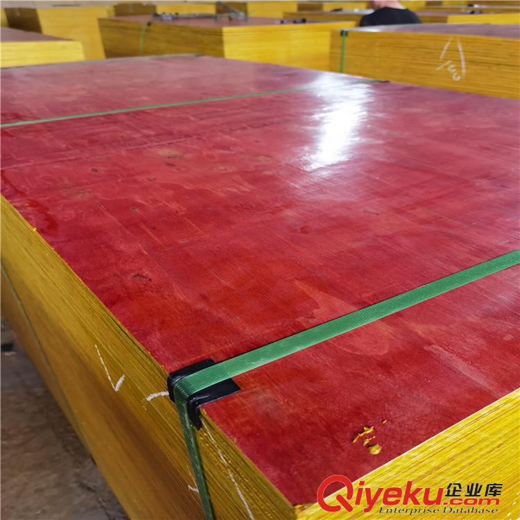 廣西建筑模板廠家供應(yīng)建筑紅模板批發(fā)