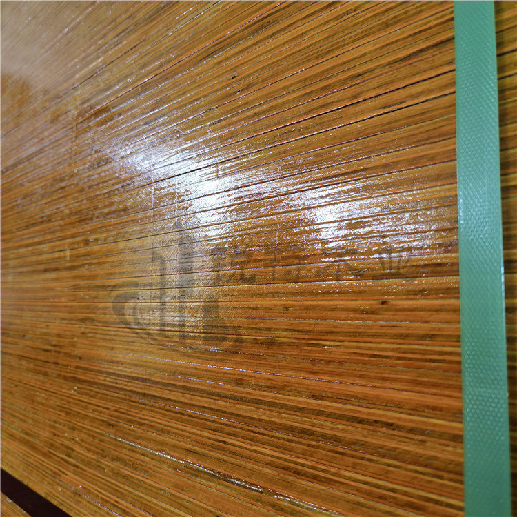 建筑施工施工常用的模板   高層樓房施工膠合板批發(fā)原始圖片2