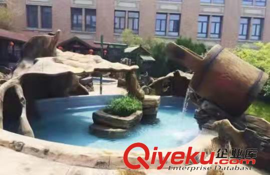 南京地接方案,湯山溫泉二日游原始圖片3