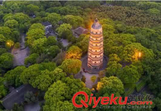 蘇州地接旅游專業(yè)推薦原始圖片3