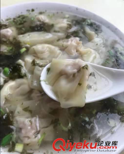 揚(yáng)州旅游美食打卡