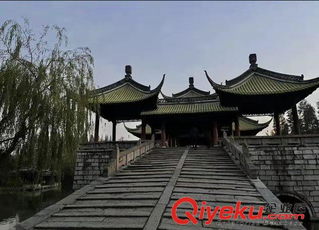 揚州春節(jié)旅游三天兩晚攻略,星輝文化旅游推薦