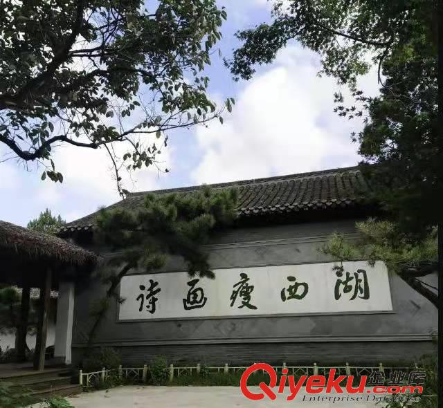 揚州春節(jié)旅游三天兩晚攻略,星輝文化旅游推薦