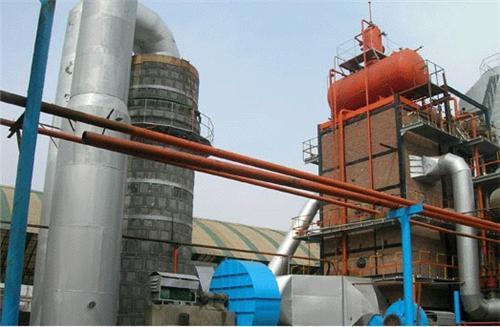 蘇州大型廠房拆除設備拆除工廠設備整體回收公司原始圖片2