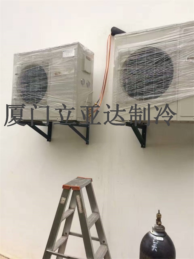 醫(yī)藥冷庫(kù)，疫苗冷庫(kù)，試劑標(biāo)本血液冷藏庫(kù)找廈門立亞達(dá)