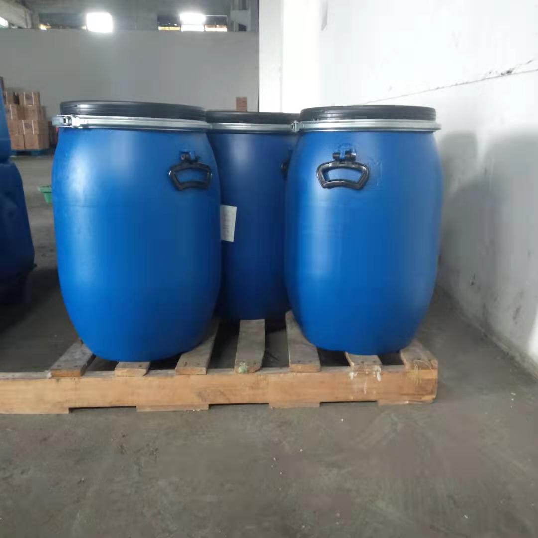 嘉興滌錦復(fù)合纖維溶脹劑原始圖片2