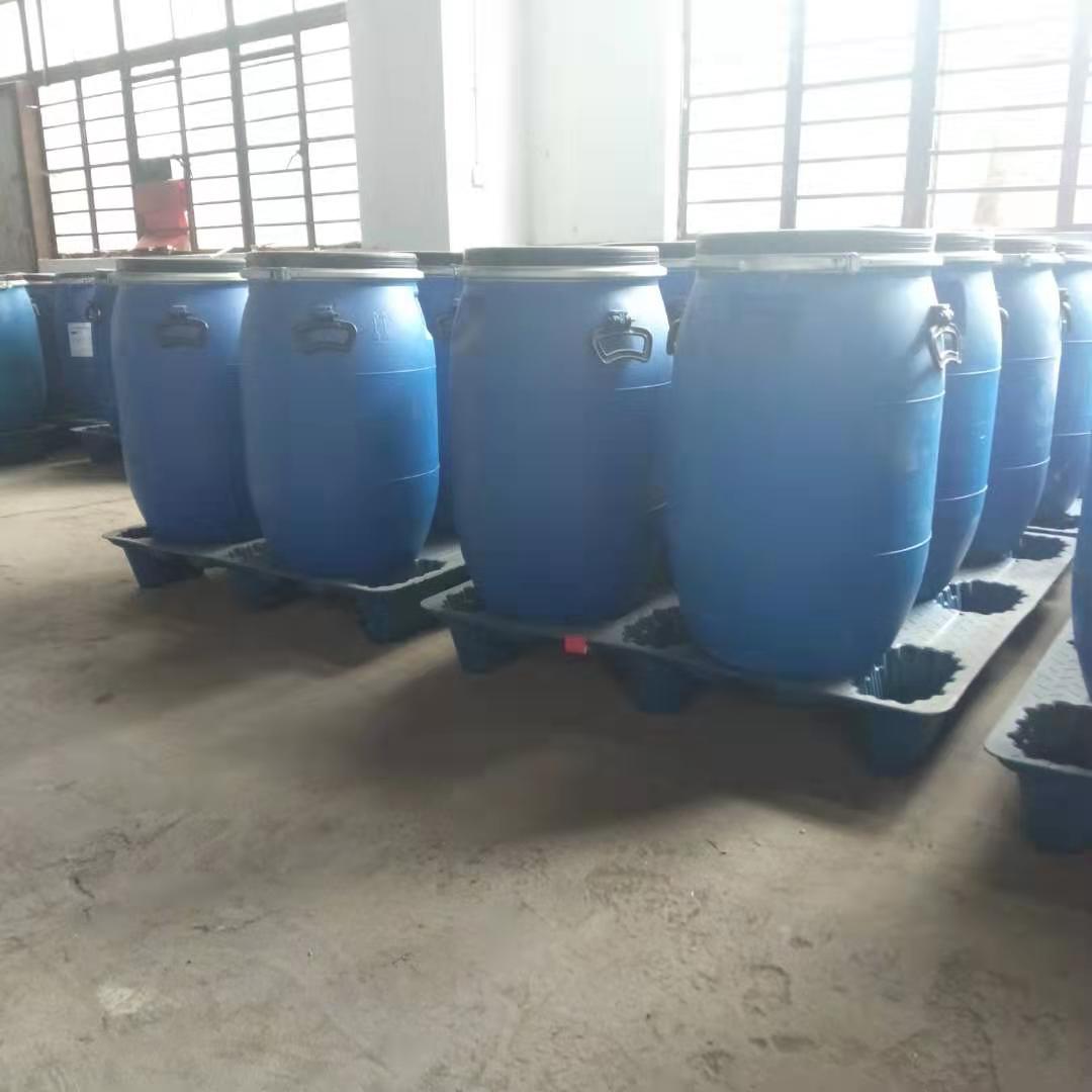 嘉興紡織面料無(wú)氟防水劑原始圖片2