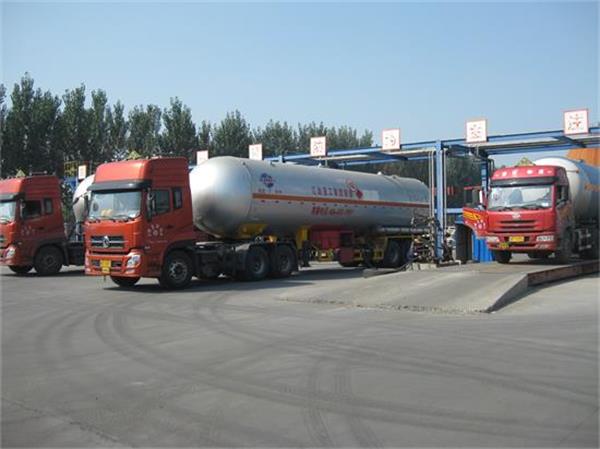 西冷化工供應(yīng)三氟甲烷，R23冷媒