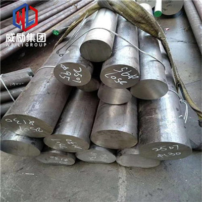 Alloy41高溫合金對(duì)應(yīng)國(guó)際型號(hào)