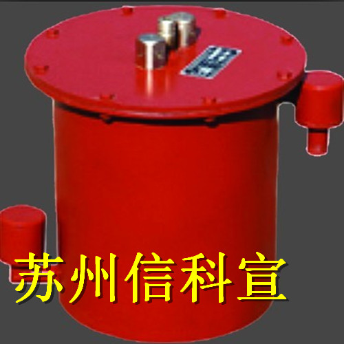 現貨供應臨汾煤礦瓦斯管道FSQ-F負壓自動放水器