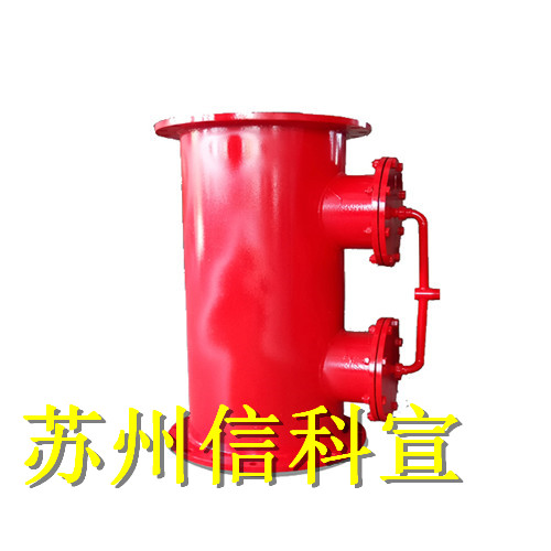 現(xiàn)貨供應(yīng)臨汾臨汾煤礦瓦斯管道SWFQ型水霧發(fā)生器