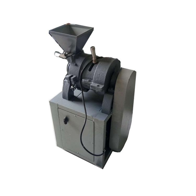 中藥用粉碎機(jī) 草藥粉碎機(jī) 風(fēng)選中藥粉碎機(jī)原始圖片3