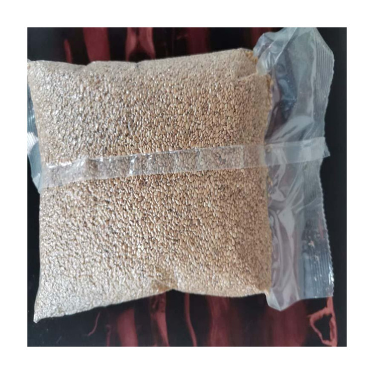 粉劑全自動包裝機 自動液體灌裝機 中藥泡袋茶包裝機原始圖片3