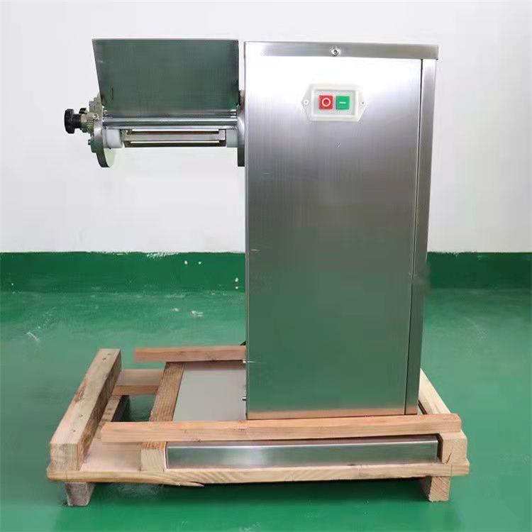 快速整粒機 旋轉(zhuǎn)式制粒機 搖擺顆粒機原始圖片2