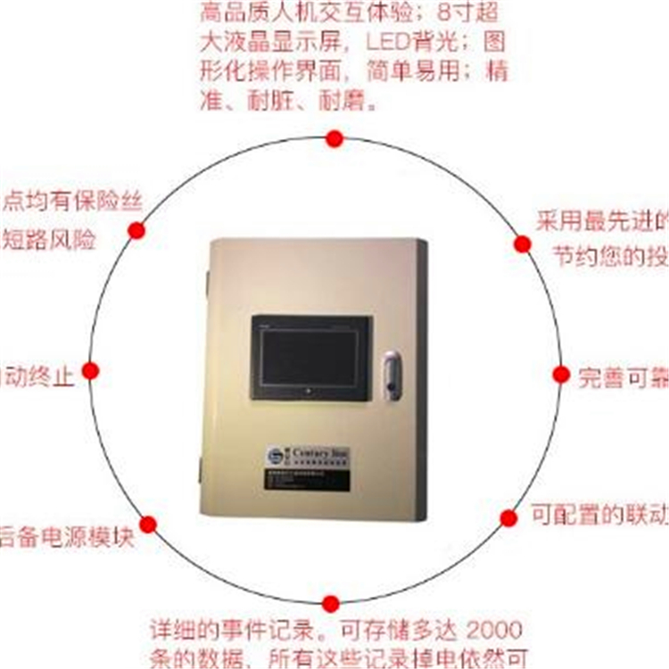 安防環(huán)保設(shè)備 除塵器器無焰泄爆器 飼料廠管道泄爆裝置