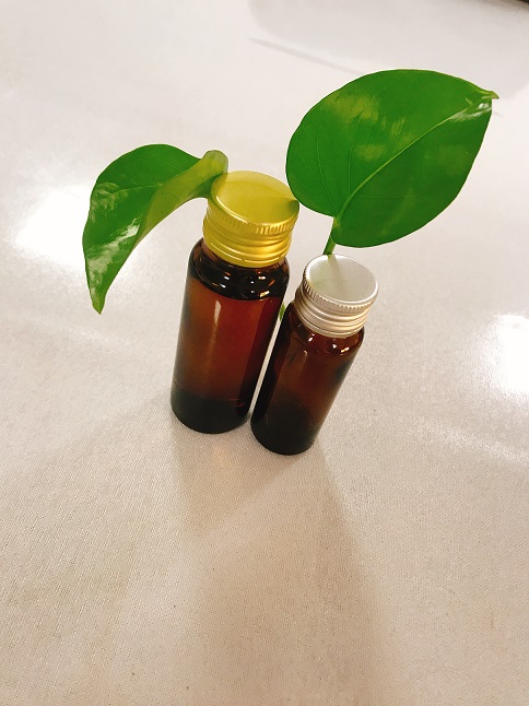 白藜蘆醇口服液貼牌 液體代加工 膠原蛋白飲料 50毫升 原始圖片3