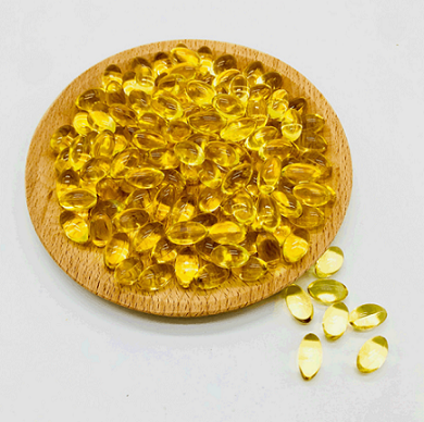 液體鈣代加工 鈣維生素D軟膠囊 現(xiàn)貨批發(fā) 包工包料