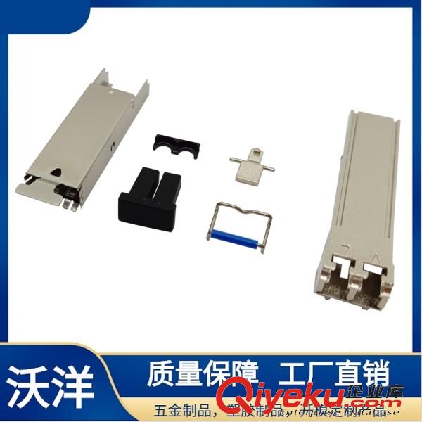 電子配件 鋅鋁壓鑄鋁產(chǎn)品 模具產(chǎn)品鑄造 環(huán)保鋅合金 ADC12鋁合金